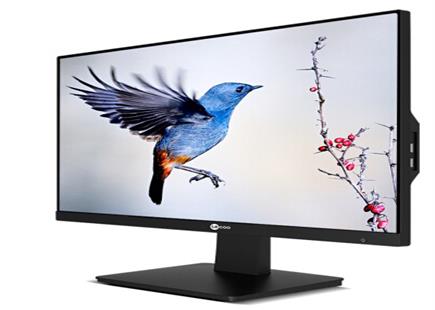 聯(lián)想(Lenovo) 來酷 Lecoo一體臺式機電腦23.8英寸